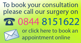 Worthing Dental Centre