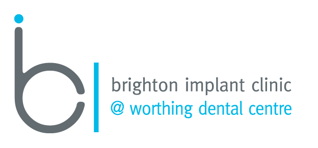 Worthing Dental Centre